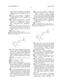 GLYCOSIDE DERIVATIVE AND USES THEREOF diagram and image