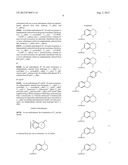 GLYCOSIDE DERIVATIVE AND USES THEREOF diagram and image