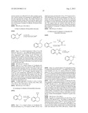 GLYCOSIDE DERIVATIVE AND USES THEREOF diagram and image