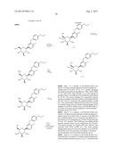 GLYCOSIDE DERIVATIVE AND USES THEREOF diagram and image