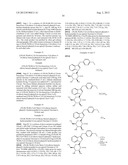 GLYCOSIDE DERIVATIVE AND USES THEREOF diagram and image