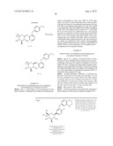 GLYCOSIDE DERIVATIVE AND USES THEREOF diagram and image