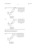 GLYCOSIDE DERIVATIVE AND USES THEREOF diagram and image