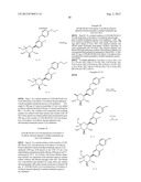 GLYCOSIDE DERIVATIVE AND USES THEREOF diagram and image