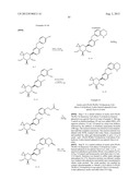 GLYCOSIDE DERIVATIVE AND USES THEREOF diagram and image