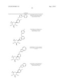 GLYCOSIDE DERIVATIVE AND USES THEREOF diagram and image