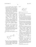 GLYCOSIDE DERIVATIVE AND USES THEREOF diagram and image