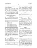 METHODS FOR TRANSDIFFERENTIATION OF BODY TISSUES diagram and image