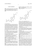 ANTI-RSV COMPOUNDS diagram and image