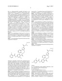 ANTI-RSV COMPOUNDS diagram and image