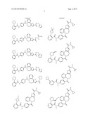 ANTI-RSV COMPOUNDS diagram and image