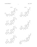 ANTI-RSV COMPOUNDS diagram and image