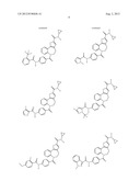 ANTI-RSV COMPOUNDS diagram and image