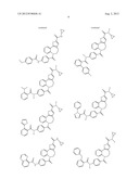 ANTI-RSV COMPOUNDS diagram and image