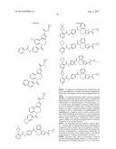 ANTI-RSV COMPOUNDS diagram and image