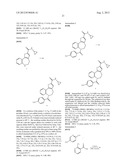 ANTI-RSV COMPOUNDS diagram and image