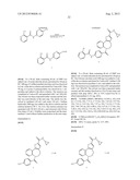 ANTI-RSV COMPOUNDS diagram and image