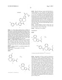 ANTI-RSV COMPOUNDS diagram and image