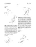 ANTI-RSV COMPOUNDS diagram and image