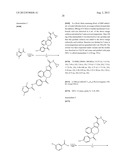 ANTI-RSV COMPOUNDS diagram and image