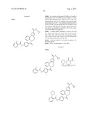 ANTI-RSV COMPOUNDS diagram and image