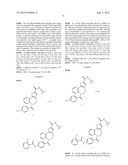 ANTI-RSV COMPOUNDS diagram and image