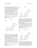 ANTI-RSV COMPOUNDS diagram and image