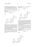 ANTI-RSV COMPOUNDS diagram and image