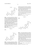 ANTI-RSV COMPOUNDS diagram and image