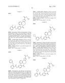 ANTI-RSV COMPOUNDS diagram and image