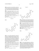 ANTI-RSV COMPOUNDS diagram and image