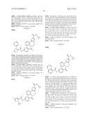 ANTI-RSV COMPOUNDS diagram and image