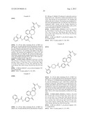 ANTI-RSV COMPOUNDS diagram and image