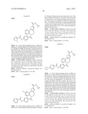 ANTI-RSV COMPOUNDS diagram and image