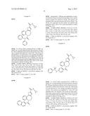 ANTI-RSV COMPOUNDS diagram and image