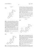 ANTI-RSV COMPOUNDS diagram and image