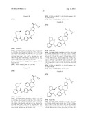 ANTI-RSV COMPOUNDS diagram and image