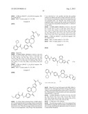 ANTI-RSV COMPOUNDS diagram and image