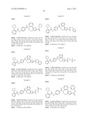 ANTI-RSV COMPOUNDS diagram and image