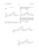 ANTI-RSV COMPOUNDS diagram and image