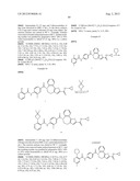 ANTI-RSV COMPOUNDS diagram and image