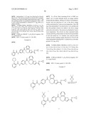 ANTI-RSV COMPOUNDS diagram and image