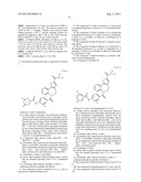 ANTI-RSV COMPOUNDS diagram and image