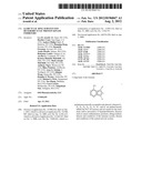 6,6-Bicyclic Ring Substituted Heterobicyclic Protein Kinase Inhibitors diagram and image