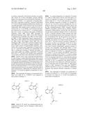 6,6-Bicyclic Ring Substituted Heterobicyclic Protein Kinase Inhibitors diagram and image