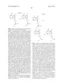 6,6-Bicyclic Ring Substituted Heterobicyclic Protein Kinase Inhibitors diagram and image