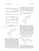 6,6-Bicyclic Ring Substituted Heterobicyclic Protein Kinase Inhibitors diagram and image