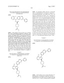 6,6-Bicyclic Ring Substituted Heterobicyclic Protein Kinase Inhibitors diagram and image