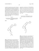 6,6-Bicyclic Ring Substituted Heterobicyclic Protein Kinase Inhibitors diagram and image