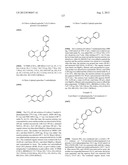 6,6-Bicyclic Ring Substituted Heterobicyclic Protein Kinase Inhibitors diagram and image